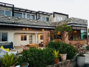 thumbnail: View from property