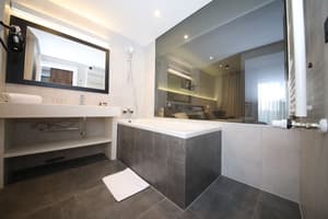 thumbnail: Bathroom