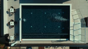 thumbnail: Aerial view