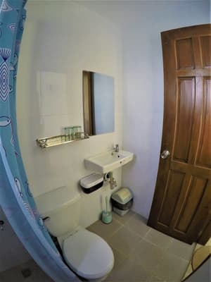 thumbnail: Bathroom