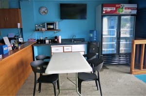 thumbnail: Dining