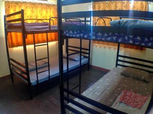thumbnail: 5824770_18092712460068189342.jpg