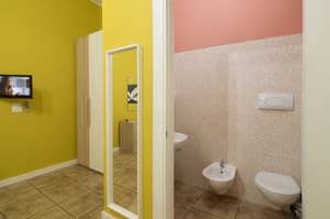 thumbnail: Bathroom