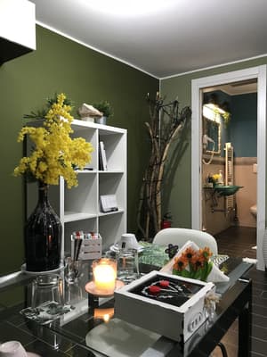 thumbnail: Living area
