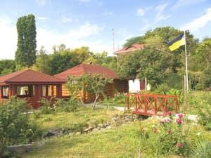thumbnail: Garden