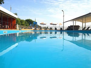 thumbnail: Children's pool