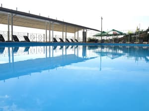 thumbnail: Children's pool