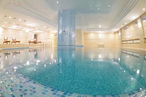thumbnail: Pool