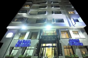 thumbnail: Exterior