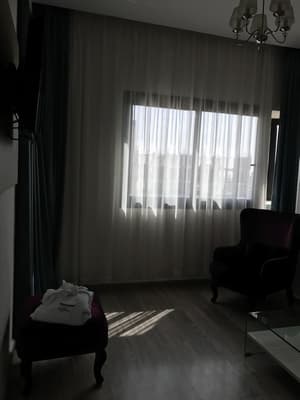 thumbnail: Living area