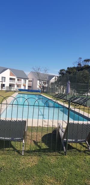 thumbnail: Outdoor pool