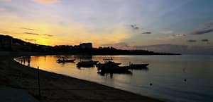 thumbnail: Lake
