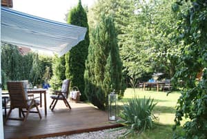 thumbnail: Terrace