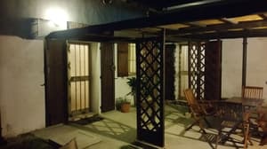Mantova thumbnail