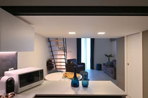 thumbnail: Private kitchen