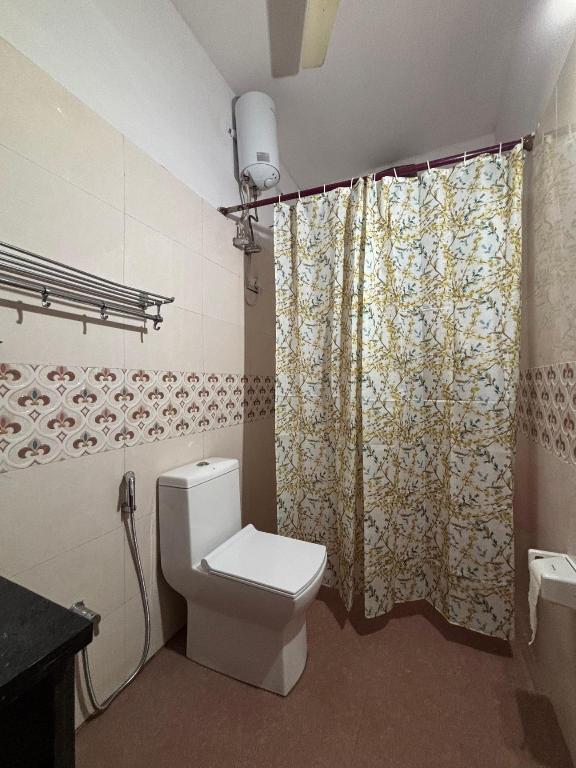 d43641ce9b9d70eeaf3d99da74ebf188.jpg