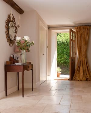 thumbnail: Interior