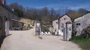 thumbnail: General view