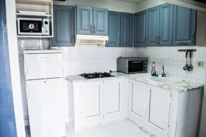thumbnail: Private kitchen