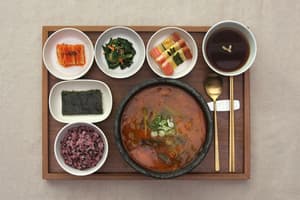 thumbnail: Breakfast meal