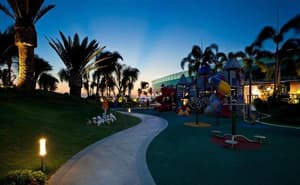 thumbnail: General view
