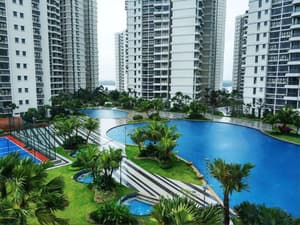 thumbnail: General view