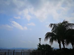 thumbnail: Beach