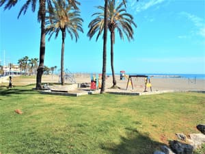 thumbnail: Terrace/patio