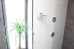 thumbnail: Bathroom shower