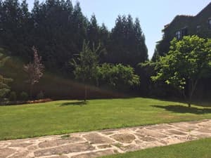 thumbnail: Garden