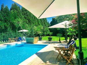 thumbnail: Outdoor pool