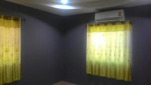 thumbnail: Room amenity