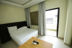thumbnail: Rooms
