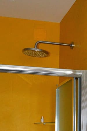 thumbnail: Bathroom shower