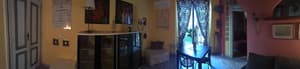 thumbnail: Living area