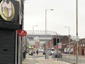 thumbnail: General view