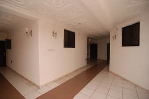 thumbnail: Reception