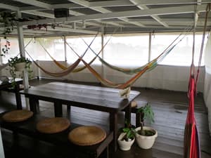 thumbnail: Interior