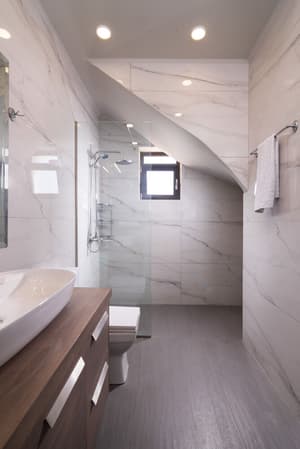 thumbnail: Bathroom