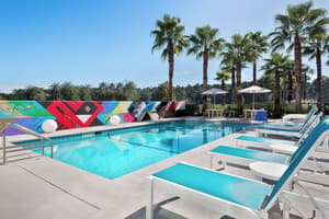 thumbnail: Pool