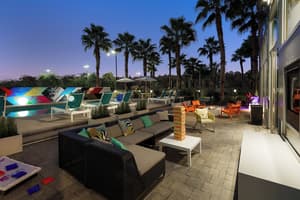 thumbnail: Bar (on property)