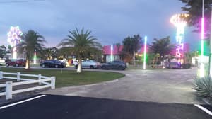 thumbnail: Property grounds