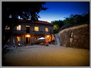 Acqui Terme thumbnail