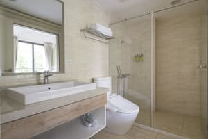 thumbnail: Bathroom