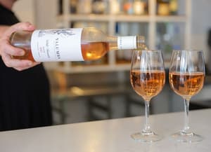 thumbnail: Food and drink