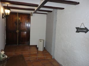 thumbnail: Interior