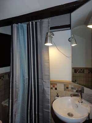 thumbnail: Property amenity