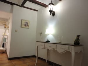 thumbnail: Living area