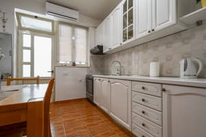thumbnail: Private kitchen