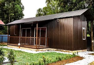 thumbnail: Exterior